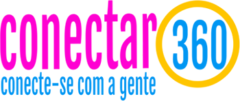 Conexão Áudio e Vídeo